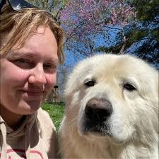 The actor collaborated