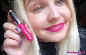 Sem Desperdício!: Meus 5 batons Rosa favoritos