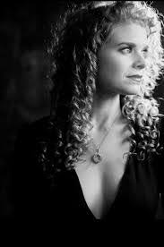 Lawrence Reppert's Instagram, Twitter & Facebook