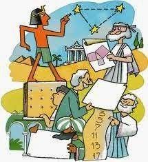 Check spelling or type a new query. Desarrollo Historico De La Trigonometria Sutori