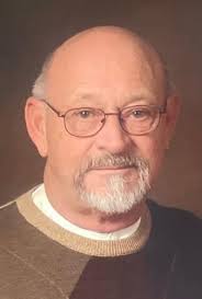 Brad Knisley Obituary (1940