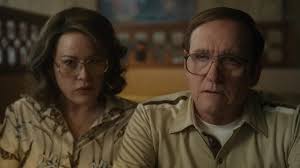 DTF St. Louis, Richard Jenkins nel cast della serie HBO