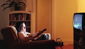 Boring Night In. Don't judge me. I usually work very… | by Róisín McLiam |  Medium