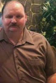 St. Anthony of Padua Parish