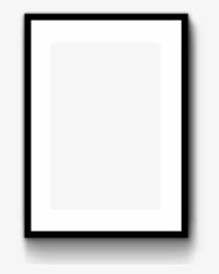 Black Wood Frame Png Images Free Transparent Black Wood Frame Download Kindpng Png transparency creator tool what is a png transparency creator? black wood frame png images free