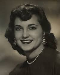 My beloved mother, Martha Jane Shipley, passed peacefully into God's arms 