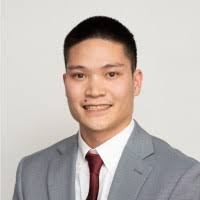 100+ "Christopher Gee" profiles