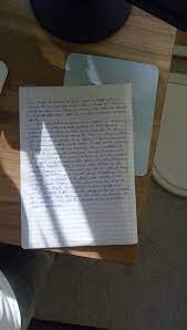 Rezultatele următoare se referă la oricare dintre termenii căutaţi. Puteti Sa Imi Dati Rezumatul Textului Amintiri Dintr O Calatorie De Calistrat Hogas Va Rog Am Nevoie Brainly Ro