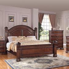 These complete furniture collections include everything you need to outfit the entire bedroom in coordinating style. Isabella Bedroom Set Adams Furniture