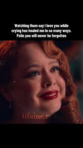 Celebrating Colin and Penelope from Bridgerton