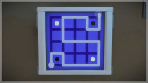 1 praised in various contexts, 2 competition is the backbone of us economic policy. The Witness The Bunker Puzzle Solution Usgamer