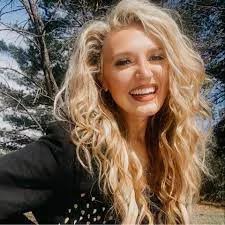 Paulina Jayne Bay City Country Music Festival Interview