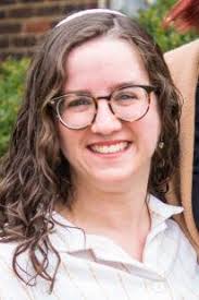 jHUB's 'Our Stories'