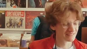 Young & Laramore Brings On Three New Hires