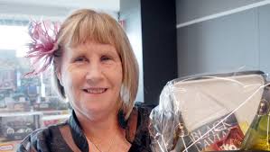 PHOTOS: Melbourne Cup day 2013