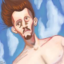 Nate Garner (@nathanegarner) • Instagram photos and videos