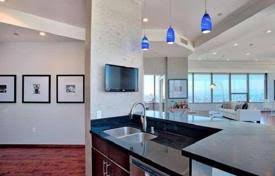 We did not find results for: Apartments For Sale In California Buy Flats In California