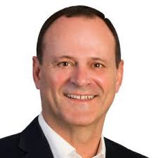 Óscar Hernández (@oscarhdezsuarez)