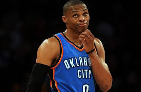 Картинки по запросу уэстбрук