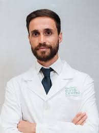 Daniel Esteves Soares