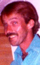 Obituaries — December 19, 2009