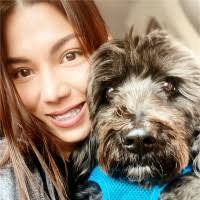 200+ "Quintero Restrepo" profiles