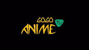 How to download Gogoanime APK latest version | DOGAS.INFO