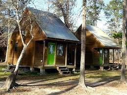 Hotels near little lake charles rv resort, lake charles on tripadvisor: Little Lake Charles Rv Resort Bewertungen Fotos La Tripadvisor