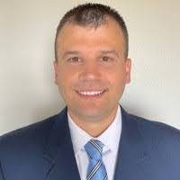 Dan Fortney's Instagram, Twitter & Facebook