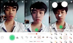Download wuta cam 4.3.1.475 apk for android. Táº£i Wutacam Chá»¥p áº£nh Ä'áº¹p áº£o Diá»‡u Va Váº½ Phac Tháº£o Ä'á»™c Ä'ao