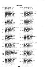 Sida:Östgötars minne.djvu/23