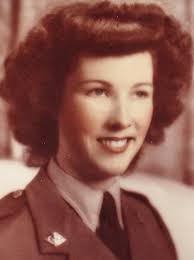 Donalda Tighe Obituary