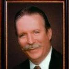 Morgan James Gayvert Obituary April 9, 2012