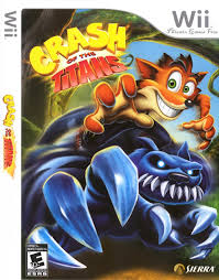 Los mejores juegos para nintendo wii los encontrarás en gamestorrents, la mayoria de estos juegos que nos volvieron locos en nuestra infancia, el gran. Huunxlvwg6n1dm