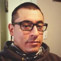 10+ "Sean Sierra" profiles