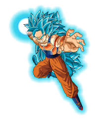 Goku ssjb damage sprites : Raddito Blue By Jagsons On Deviantart Dragon Ball Super Dragon Ball Art Dragon Ball