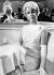 Pillow Talk Bathtub Doris Day
