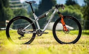 The dutch mathieu van der poel has become european xco champion in brno, czech republic. Canyon Mathieu Van Der Poel Received A Custom Painted Facebook