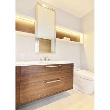 #44932, discover more inspiration only at bestofhouse.net. China Manufacturer Prefab Luxury Modern American Style Bathroom Furniture China Bathroom Vanity Bathroom Furniture