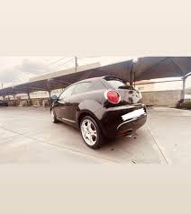 Image result for Blu Posillipo 1974 Alfa-Romeo