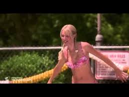 Following the advice of his dying father, hal dates only women who are physically beautiful. Shallow Hal Movie Youtube