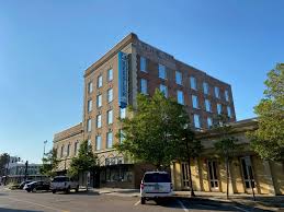 Page of every company contains Mississippi Louisiana Alabama Branches Atms Keesler Federal Credit Union