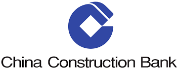 ファイル:China Construction Bank logo.svg - Wikipedia