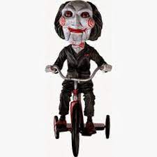Jun 05, 2021 · con el capitán como emblema y con un equipo con un gran funcionamiento gracias al trabajo del entrenador, el sabalero se metió en la galería selecta del fútbol argentino. 110 Ideas De Jigsaw Peliculas De Terror Juego Macabro Personajes De Terror