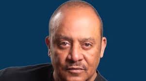 Alan Engebretson's Instagram, Twitter & Facebook