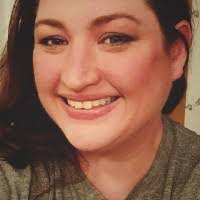 Christy Oldham's Instagram, Twitter & Facebook