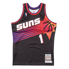 Our fans are the sixthman. Phoenix Suns Gravel City Adventure Supply Co Licensed Sports Apparel Hats Nfl Shirts Mlb Sweatshirts Nhl Jerseys Nba Throwback Jerseys And Ncaa Fan Gear