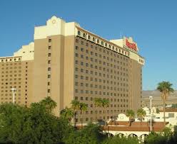 Harrahs Laughlin Casino Hotel Nv Casino Hotel Hotel Favorite Places
