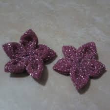 Maybe you would like to learn more about one of these? Bling2 Brooch By Atiqahsaahiry Dalam Dilema Memilih Membe Flickr