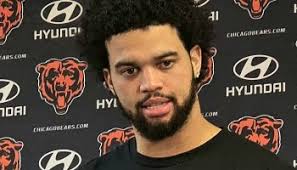 Bears Offseason: Recapping Free Agency, the Draft & More